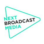 Main Logo (2)