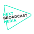 Main Logo (2)