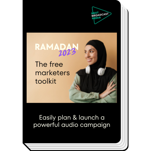 Ramadan digital audio toolkit (6)